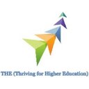 THE.inc - @source4_ME - Twitter