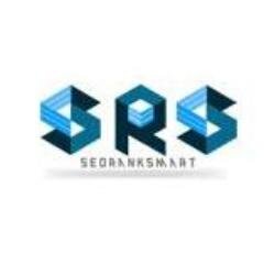 Internet Marketing Company in India - SEO RANK SMART