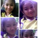 Barbara Donato - @bar_donato - Twitter