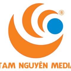 tamnguyengroup's profile picture. Với hơn 15 năm kinh nghiệm thiết kế website và phát triển website. Chúng tôi giúp bạn có kế hoạch phát triển trang web một cách tổng thể bền vững