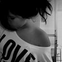 Bailey Lindsey - @BalieyLindsey - Twitter