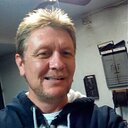 John Marlar - @budjohn31 - Twitter