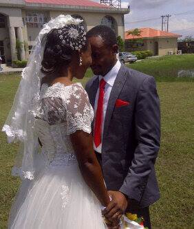 I am a young man with Godly desire to see marriages work and homes built on Godly principles,, husband and a teacher of the word,