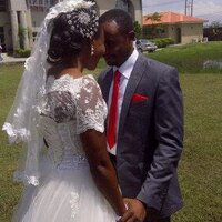 Relationship Things (@marriagecorner) 's Twitter Profile