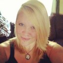 Jamie Mertz - @JamieM626 - Twitter