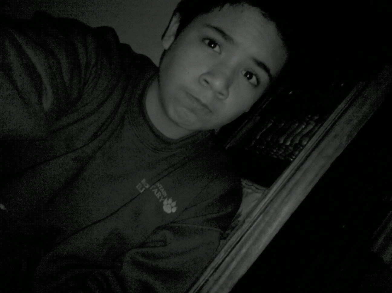 hola¡¡¡¡¡¡¡¡¡¡ me llamo max y soy directionerboy a