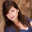 Erica Holman - @2FancyPants4 - Twitter