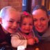 Amanda Satunas (@amandasatunas) Twitter profile photo Amanda Satunas (@amandasatunas) Twitter profile photo