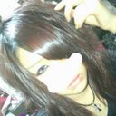 蝣鬼-yuki- (@0803yu0425) Twitter