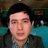 justingakuto's profile image