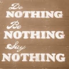 Just_Posthink's profile picture. IMPOSSIBLE IS NOTHING | jUST POSTHINK