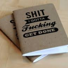 WhatIReallyThi5's profile picture. This is my outlet to talk shit. Enjoy. It's anonymous.