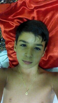 ::::::. Prazer Luís Felipe ;D