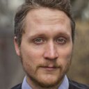 Ben Matheny - @_BenMatheny - Twitter