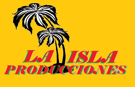 ISLAtuRADIO's profile picture. Productora y Radio online. Trabajamos con Bandas emergentes junto a Cl-audio y la Escuela de Teatro y Artes Antupillan - +56 9 97722563