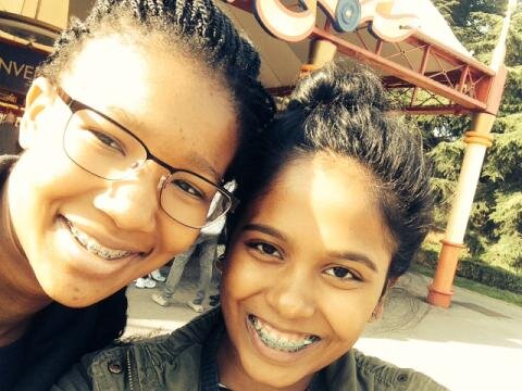 pindela_chuma's profile picture. What's good peasants, love me sum food, music nd comedy:} I speak my mind because it hurts to bite my tongue, mad respect Madea. #Team follow back