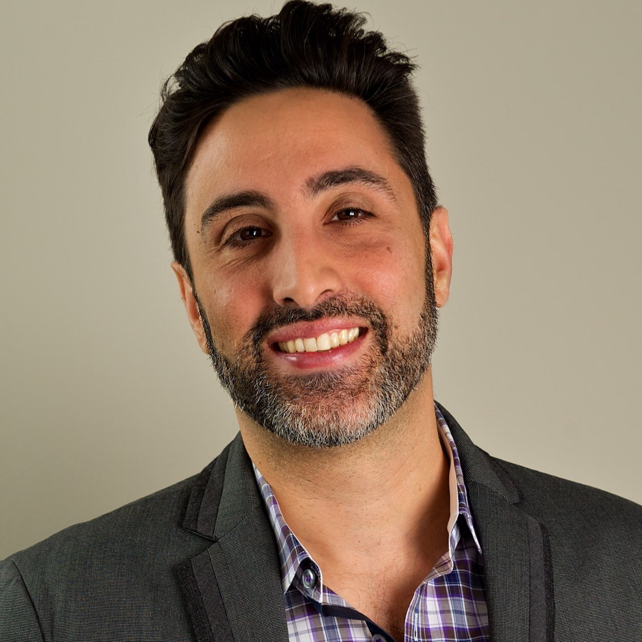 Founder and Vice President of @DealerOn, Entrepreneur, Car Guy, Loving fiance, and Father of 2 Dogs.