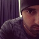 juan kmilo manjarrez (@06_kmilo) Twitter