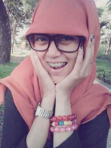 kikiiy_sandra's profile picture. 