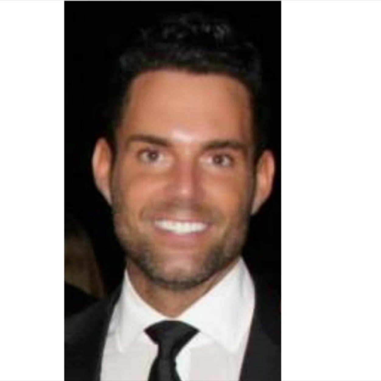 Steven Hart (@StevenHartMiami) | Twitter