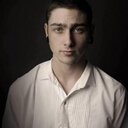 Mitchell Boyd - @TheMoootch - Twitter