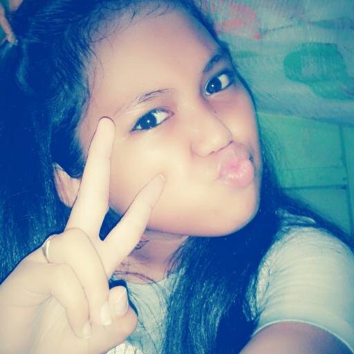 auliasa02's profile picture. 