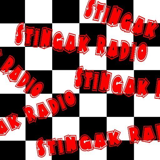 00.0 FM StingakRadio SounCloud Bandung   http://t.co/g3NpKDMP2X