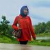 Dyah.T. Pratiwi (@mynameisdiiah) Twitter profile photo