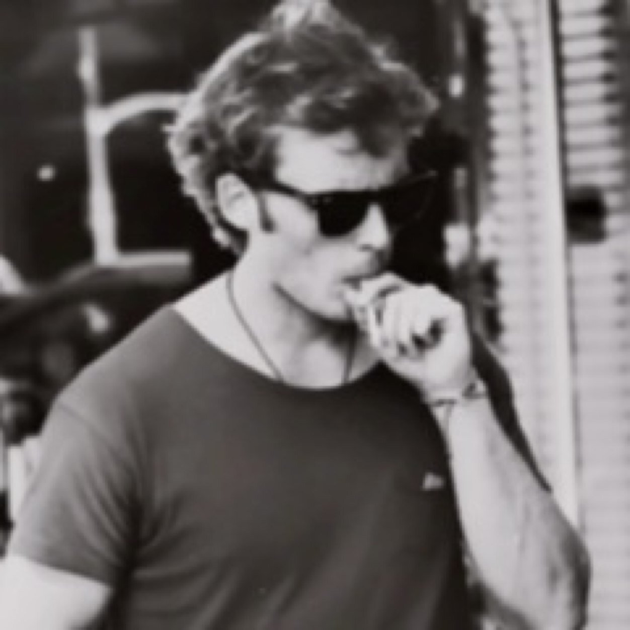 ClaflinFaux's profile picture. Want a sugarcube?