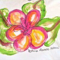 Petrina Blakely (@psblakely) 's Twitter Profile