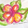 PSBlakely's profile picture. Small biz textile artist in Kaua'i Hawaii: fashion for men/ women/children/home decor - Etsy wholesale/retail RT 4 RT - F 4 F here w/ NO DMS! LIBERAL 100%