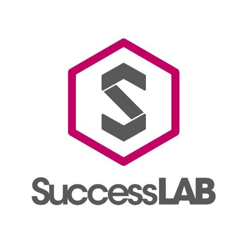Where Entrepreneurs Collaborate to Achieve Greatness