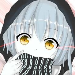 ziii(P.N.)さんのプロフィール画像