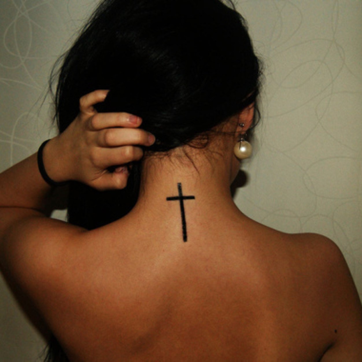 secretsuicid3's profile picture. Cutter, Anexiety, Depressed. Never been to a therapist. Havn't told my parents. Scared, Broken, and Alone