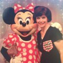 Rene Ford - @Fieldpea2002 - Twitter