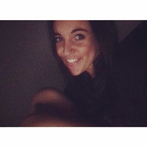 molskk's profile picture. Journalism Student, music lover, festival fanatic, music journalist for APHRA mag