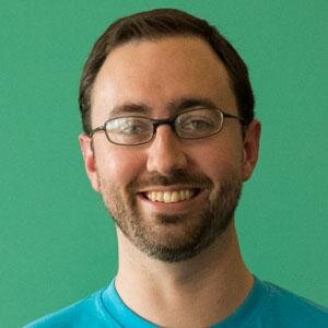 gooley's profile picture. 