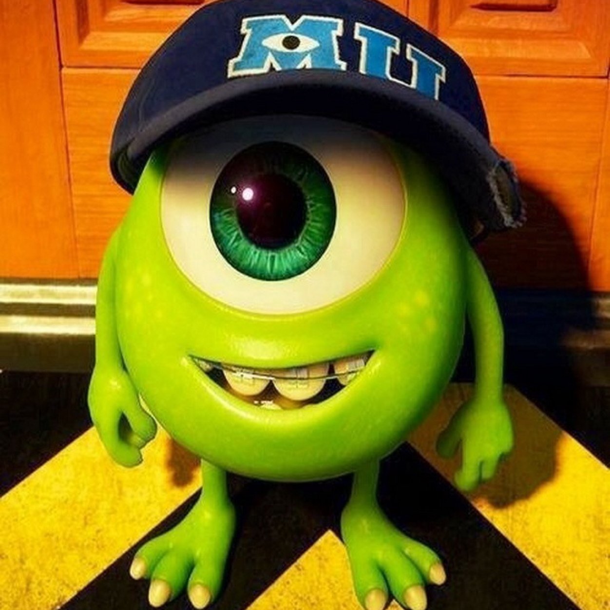 2008Forman's profile picture. 