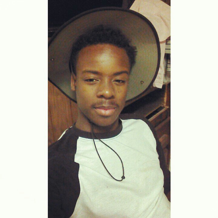 _TooShifty's profile picture. #Blessed #ECboundHooper