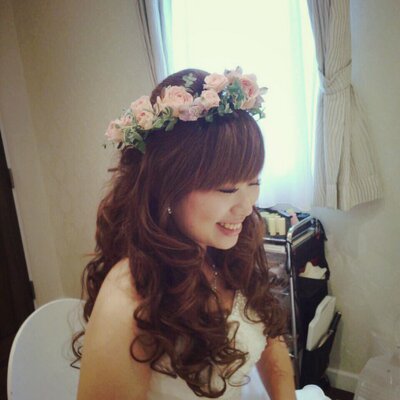 浅井千尋 asaichihiro のツイプロ