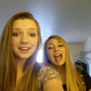 Amanda Hellums - @amandaaanikolee - Twitter