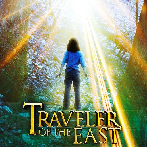 Official twitter page for Traveler of the East #fantasy #adventure #film. Created by @ricmaddox & @aaronmarciniak 
https://t.co/IizlqVARw8