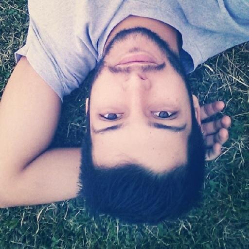 http://t.co/znzMyn3so5