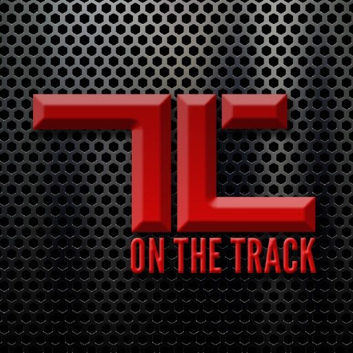 Music Producer, Engineer, & CEO of TEA Entertainment.