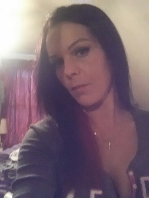 I am a licensed esthetician, and a mother of 5. I have a very big passion with makeup and making people feel beautiful from the inside & out