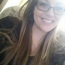 Brittany Peters - @brittany_p_10 - Twitter