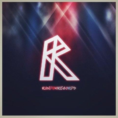 This is the official site of Bl1nk..