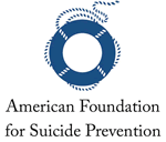 AFSP_atUCDavis's profile picture. UC Davis Student Organization - American Foundation for Suicide Prevention