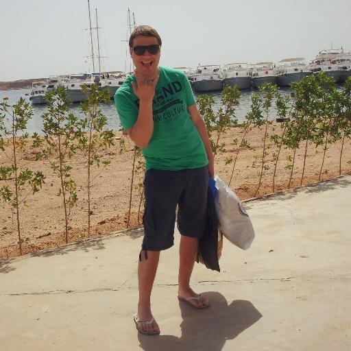 maks_shmaks's profile picture. Шмакс, Макс Шмакс.