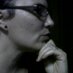 MARIA BALAROTTO (@missmary_74) Twitter profile photo